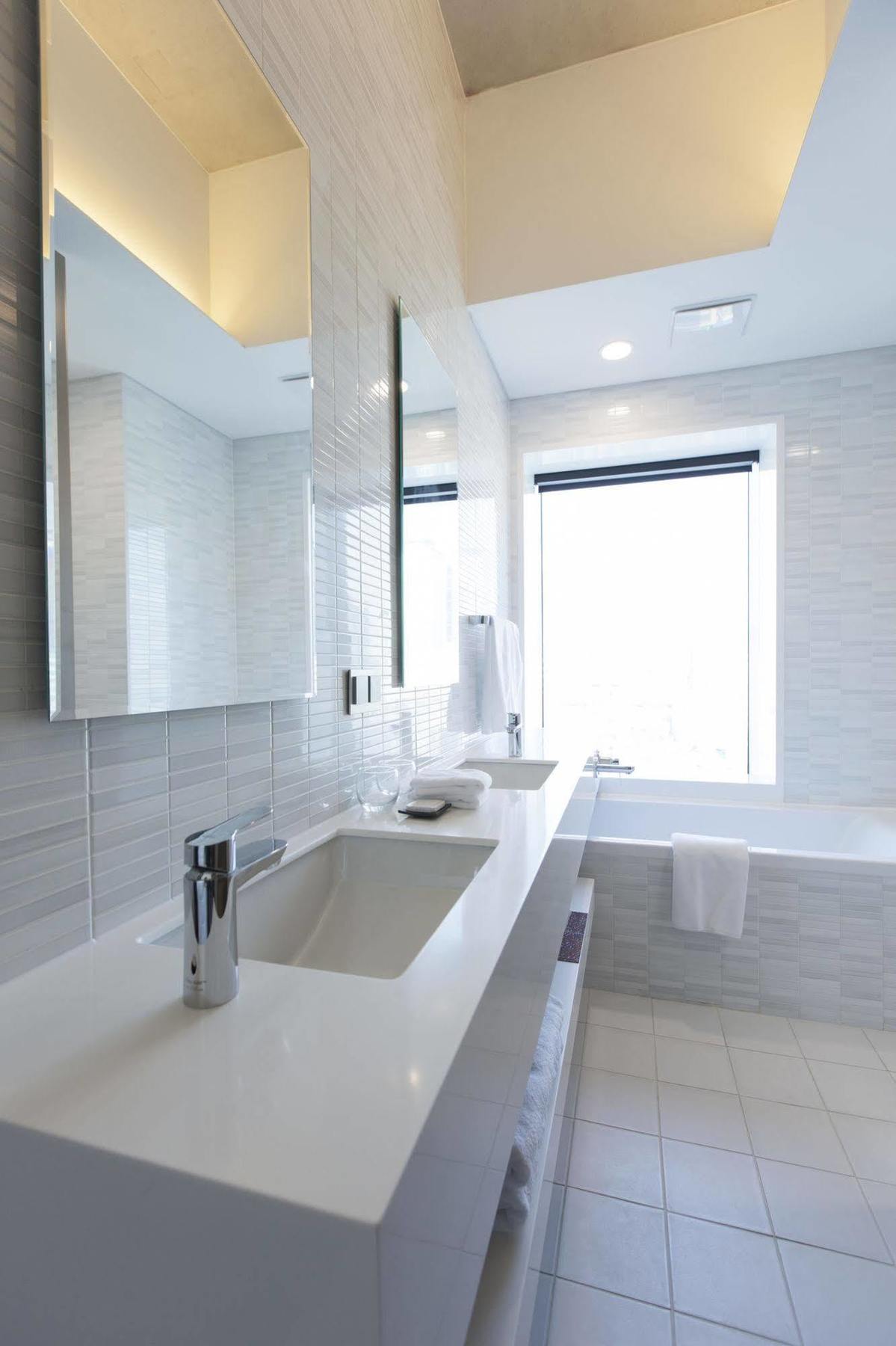 Stayb Hotel Myeongdong Seoul Bagian luar foto